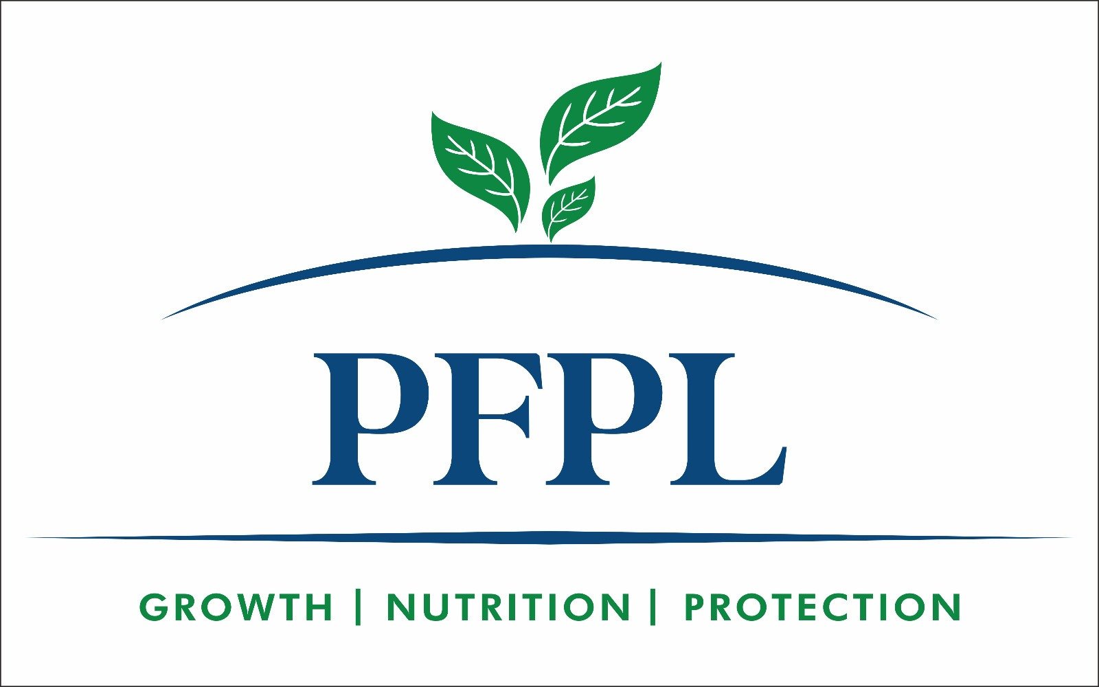 Welcome to a new era of farming solutions, image size:1600x1000